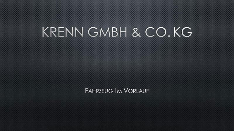 Gebraucht MG MG4 EV 125 kW (170 PS) 2024 Weiß Kleinwagen