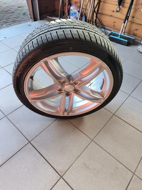 Gebraucht Seat Ateca XCELLENCE 150 PS (110 kW) 2019 Schwarz SUV