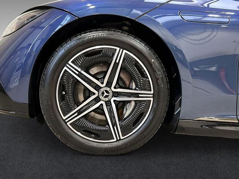 Gebraucht Mercedes 300 2025 Andere Limousine