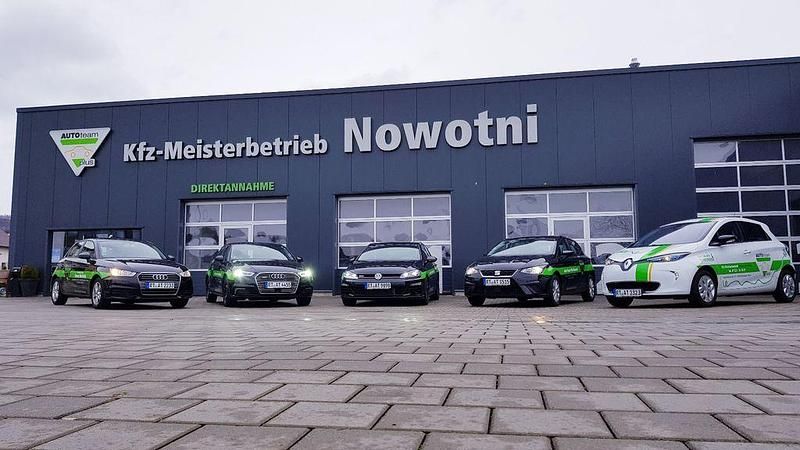 Gebraucht Cupra Terramar VZ 265 PS (194 kW) 2025 Grau SUV