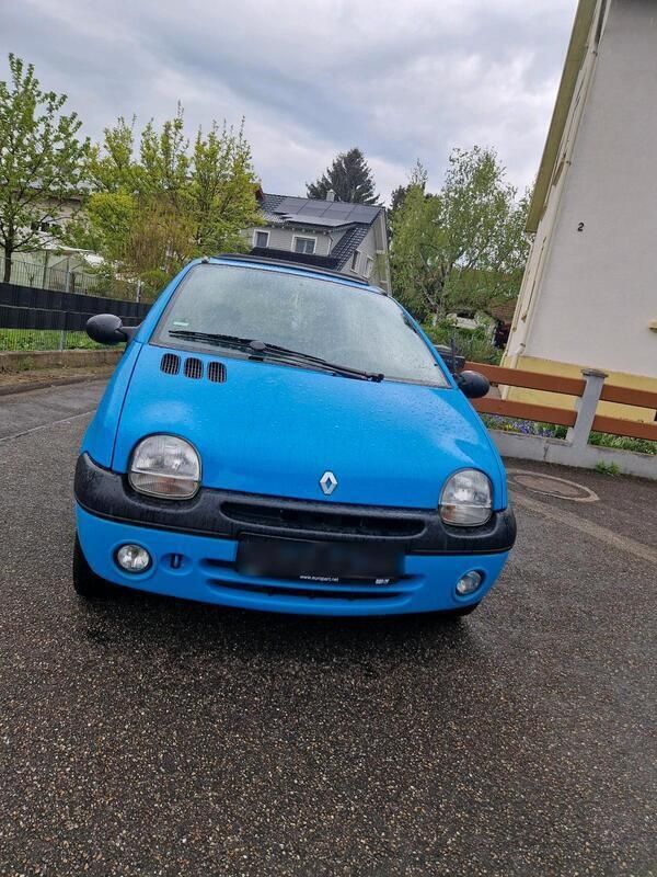 Bild 4/4