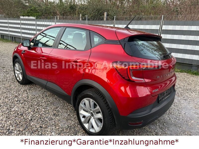 Bild 4/4