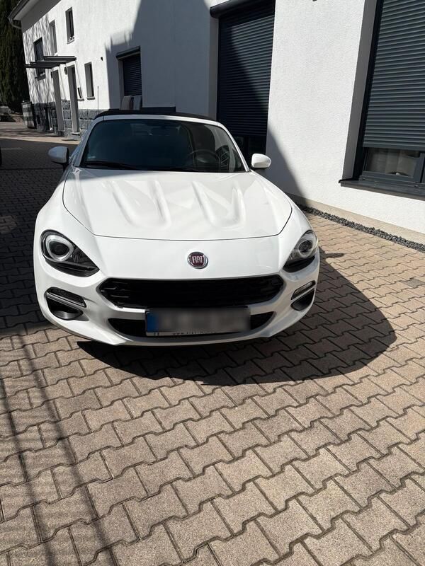 Bild 2/4