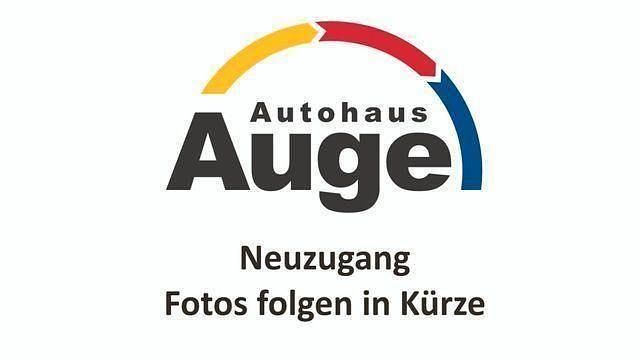 Neu Renault Espace Techno 200 PS (147 kW) 2026 Schwarz SUV