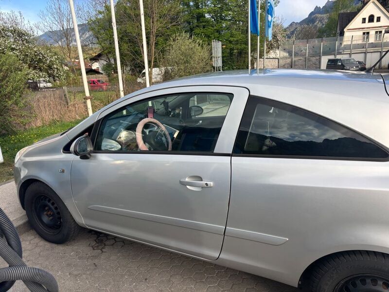 Bild 3/4