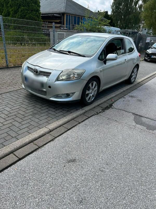 Bild 3/4