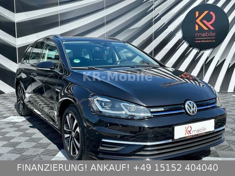 Bild 1