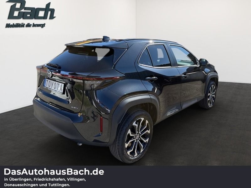 Bild 3/4
