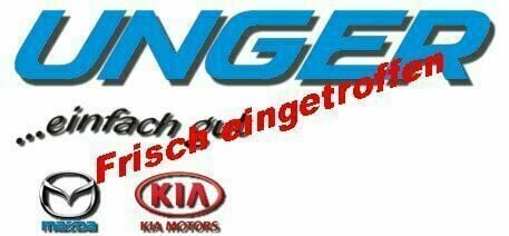 Gebraucht Mazda 2 Nakama 90 PS (66 kW) 2017 Cyanitblau metallic (metallic) Kleinwagen