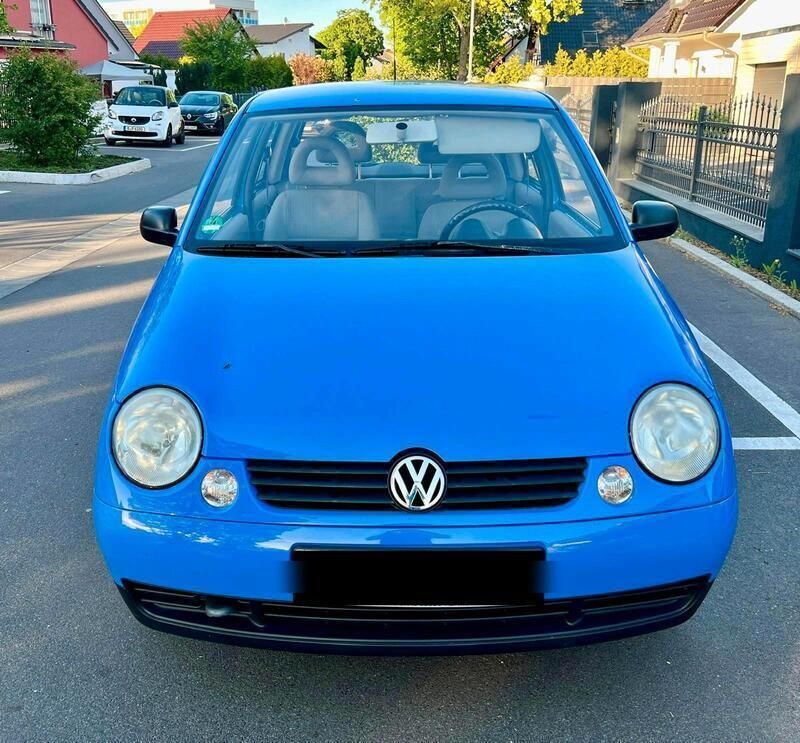 Bild 3/4