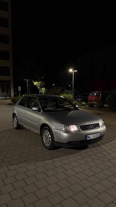Bild 2/4