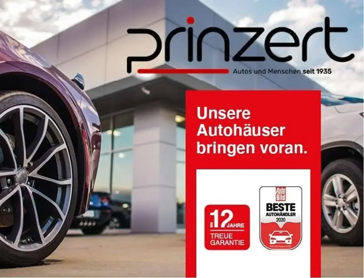 Neu Hyundai Kona Select 116 PS (85 kW) 2026 Ecotronic grey SUV