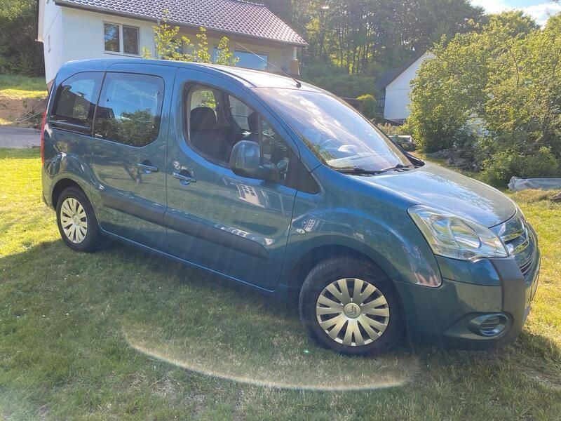 Bild 4/4