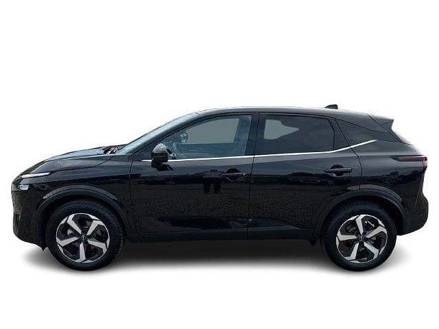 Gebraucht 2024 Nissan Qashqai N-Connecta SUV | 25.240 € (Fairer Preis) - Bild 1/1