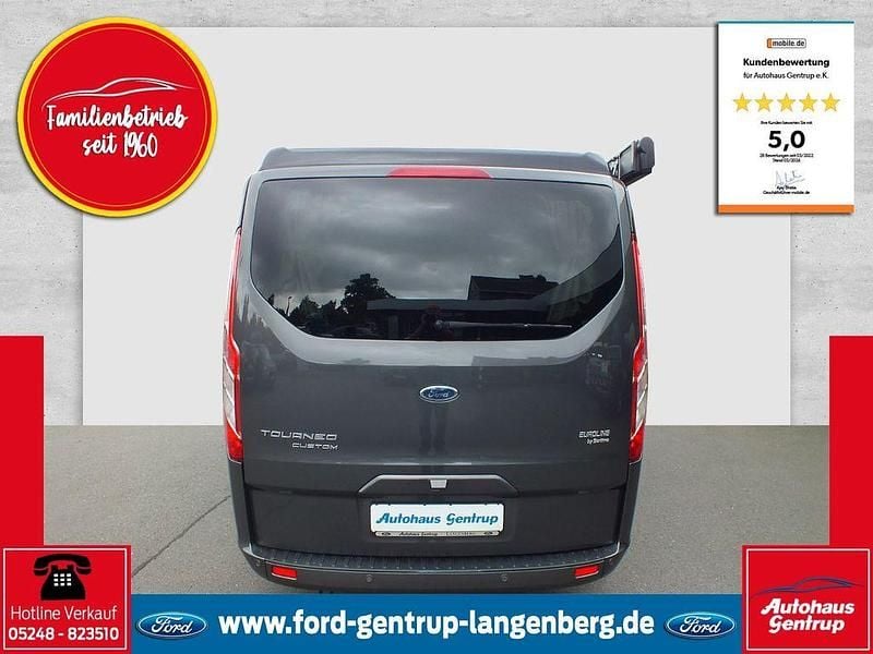 Bild 4/4