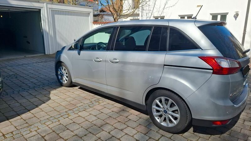 Bild 4/4