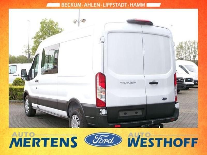 Gebraucht Ford Transit Trend 2024 Andere