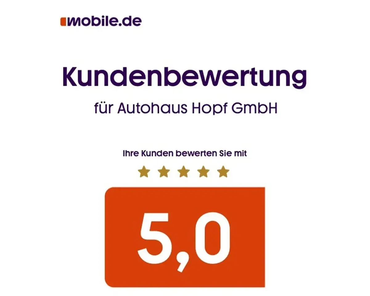 Gebraucht Volvo V60 Core 455 PS (334 kW) 2023 Schwarz Kombi