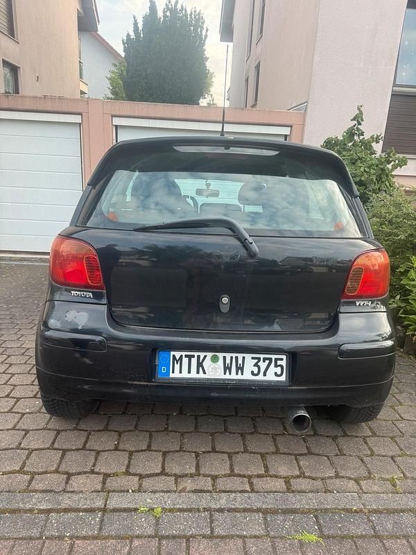 Bild 3/4