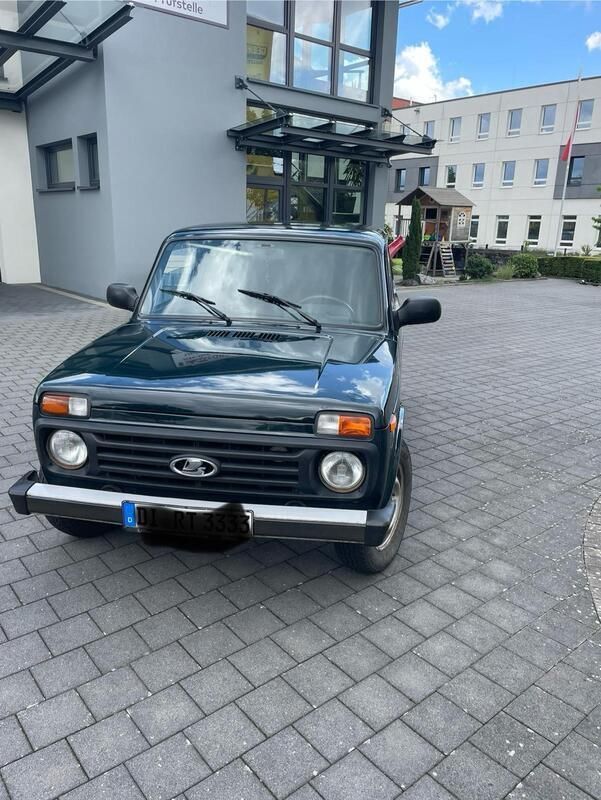 Bild 2/4