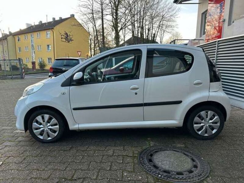Bild 2/4