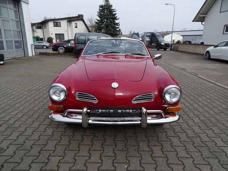 Bild 2/4