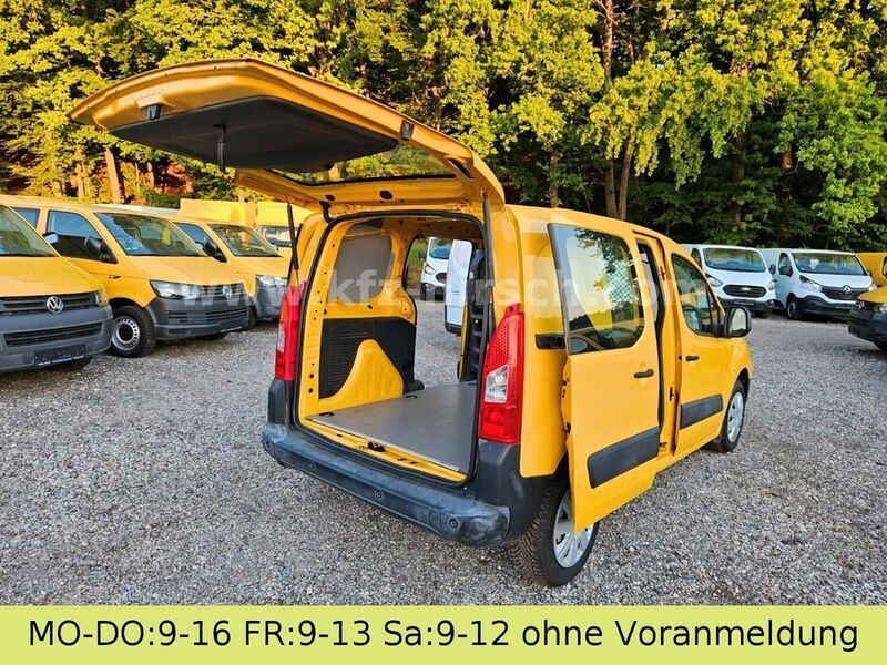 Bild 3/4