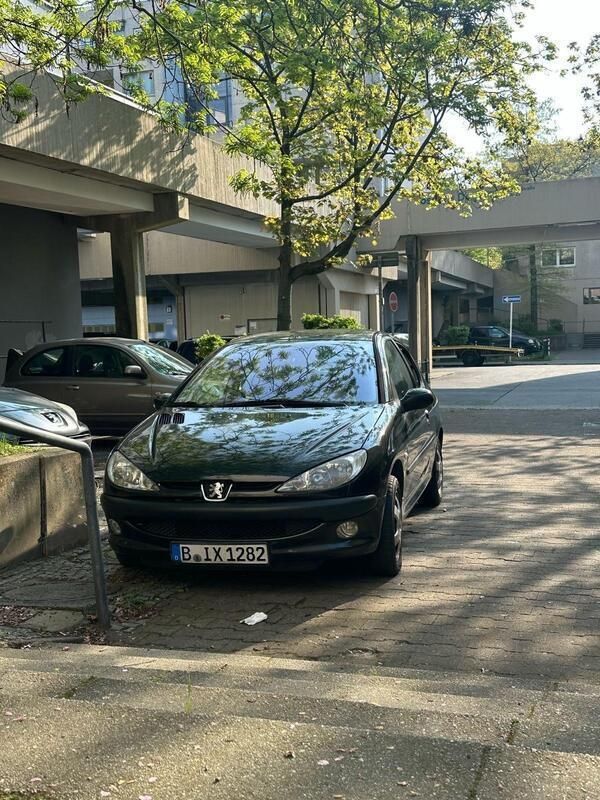 Bild 3/4
