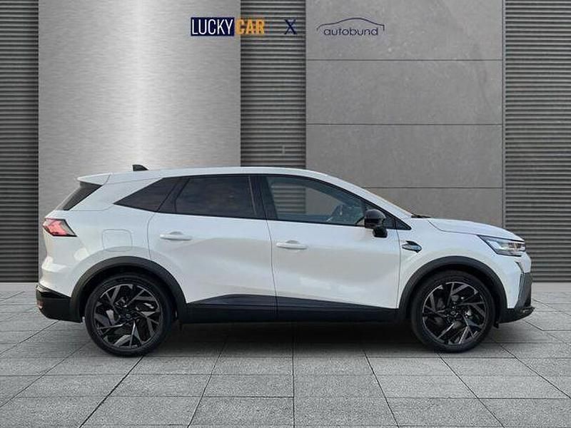 Gebraucht Renault Symbioz Esprit Alpine 2025 Andere SUV