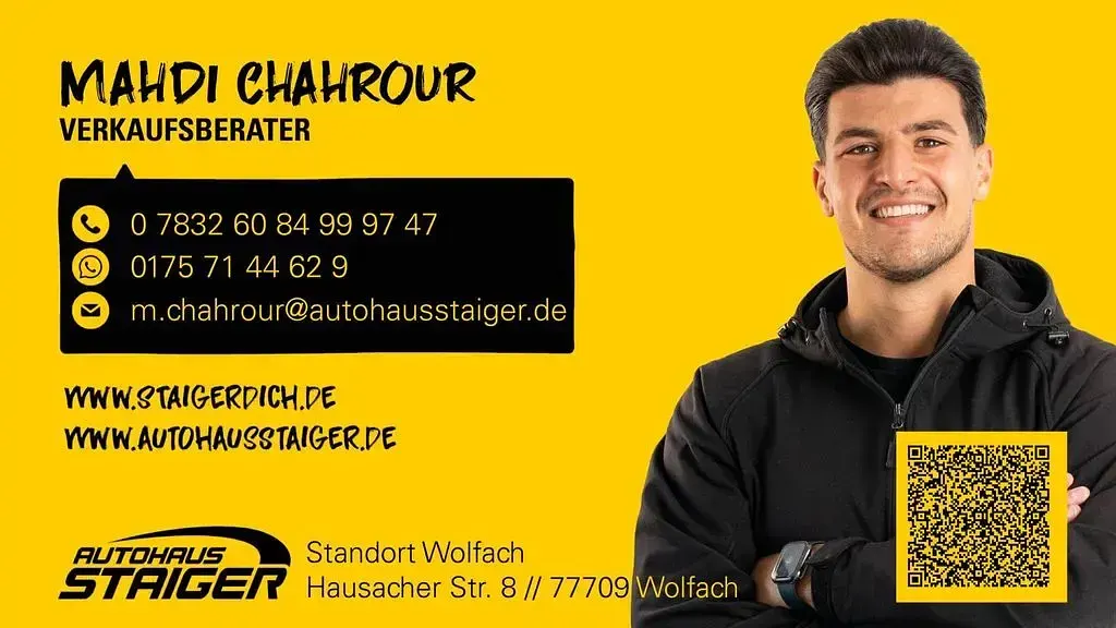Gebraucht Opel Mokka-e Elegance 100 kW (136 PS) 2023 Power rot SUV