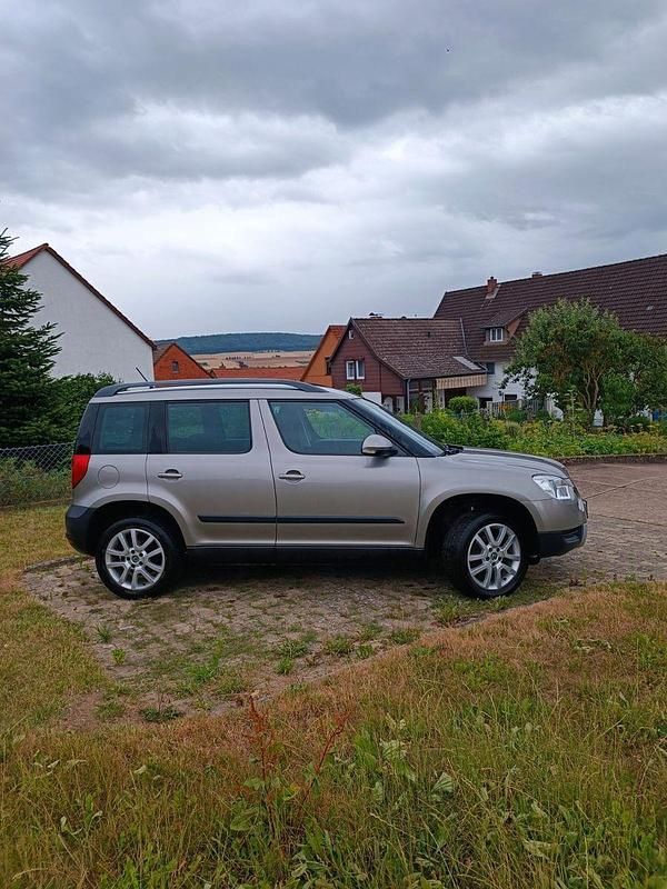Bild 3/4