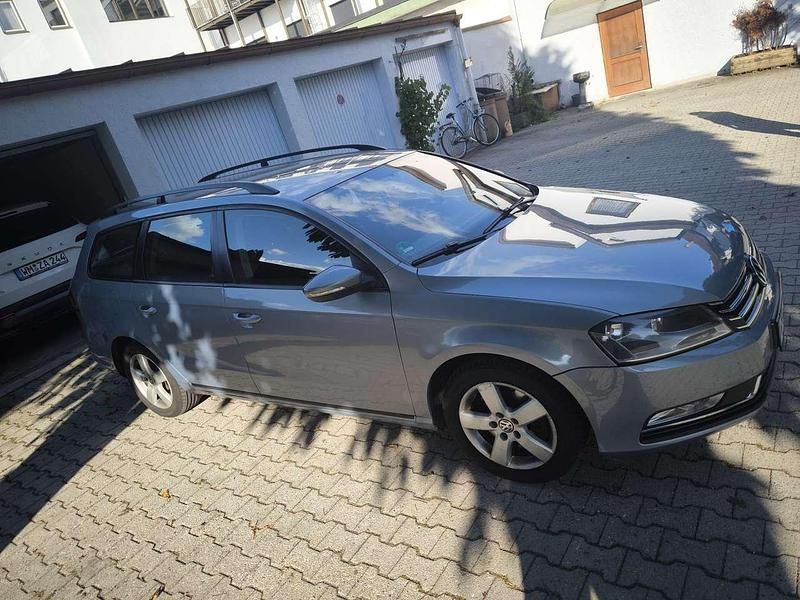 Bild 2/4