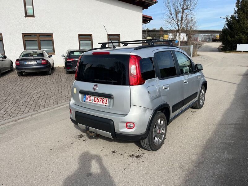 Bild 4/4