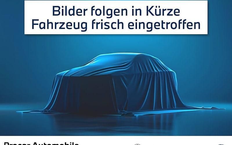 Schwarz Gebraucht 2022 Mini Countryman Essential SUV | 26.440 € - Bild 1/4