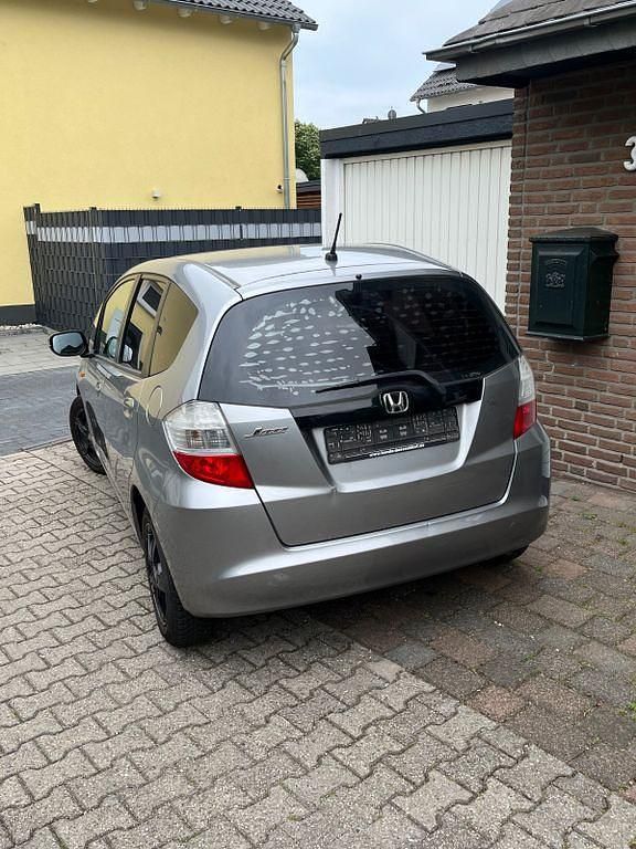 Bild 2/4