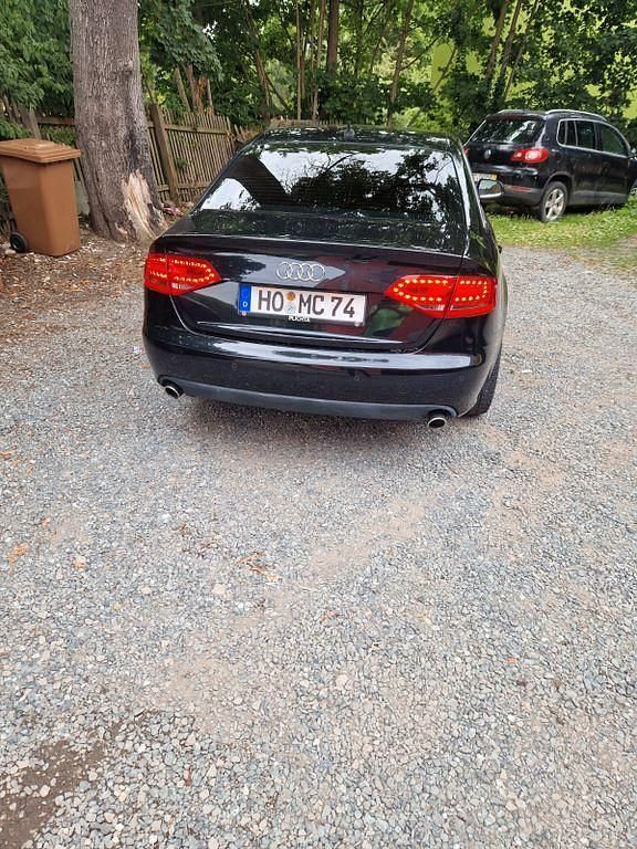 Bild 3/4