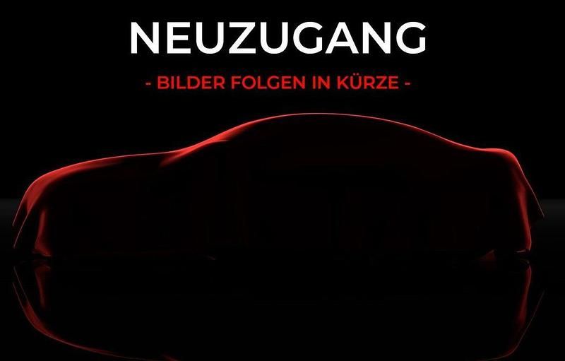 Rot Gebraucht 2012 BMW 116 Kleinwagen | 6.888 € (Fairer Preis) - Bild 1/1