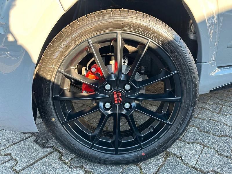 Bild 3/4