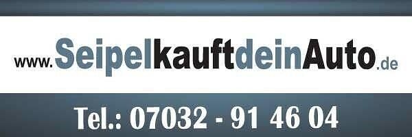 Gebraucht Kia ProCeed GT GT 204 PS (150 kW) 2019 Weiß Kleinwagen