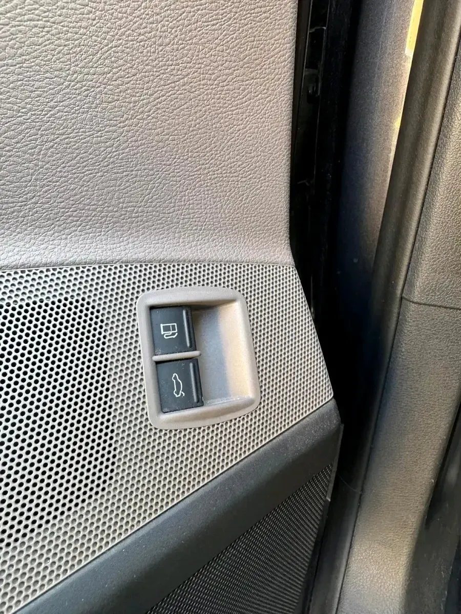 Gebraucht VW Passat 170 PS (125 kW) 2010 Braun Kombi