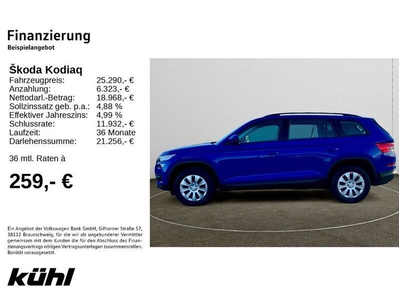 Bild 2/4