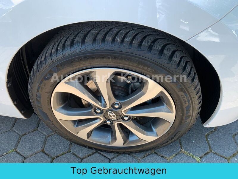 Bild 4/4