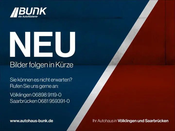 Bild 2/3