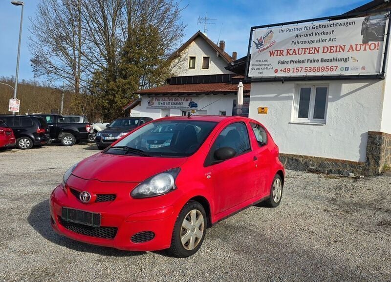 Bild 3/4