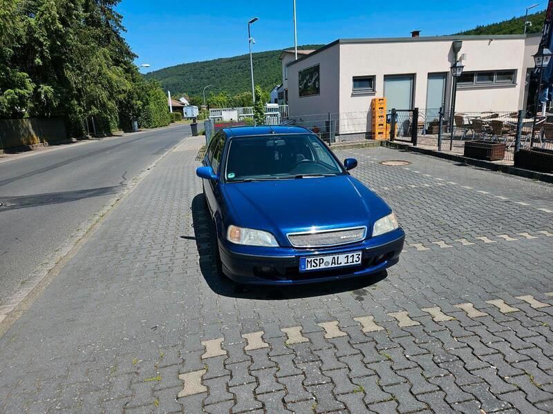 Bild 2/4