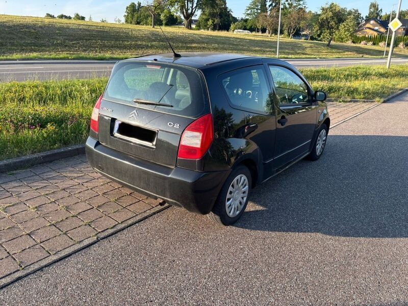 Bild 4/4