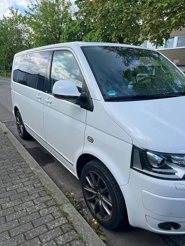 Bild 3/4