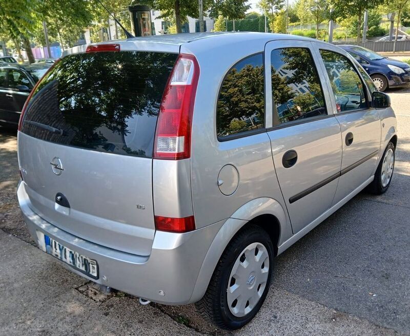 Bild 4/4