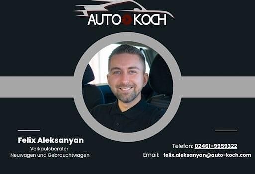 Neu Kia K4 GT-Line 180 PS (132 kW) 2026 Blau Kombi