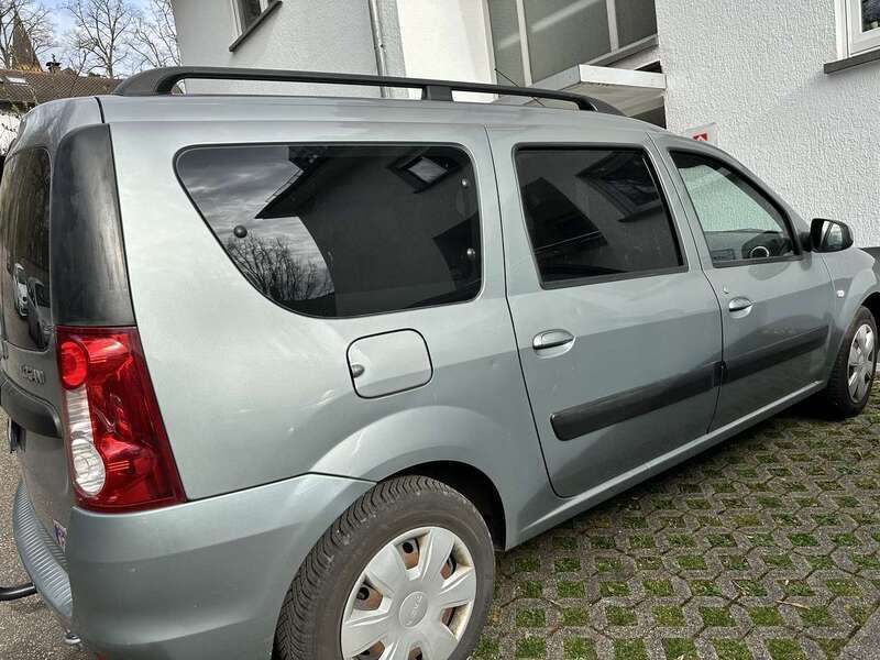 Bild 2/4